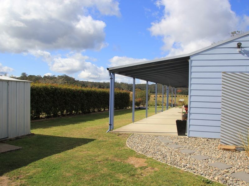 36 Grafton Street, Lowanna NSW 2450