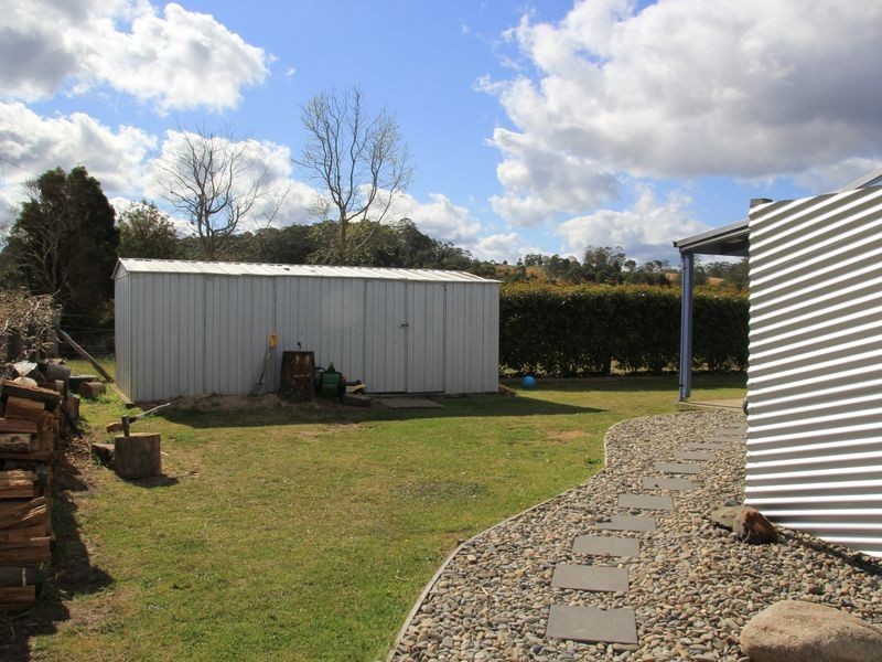 36 Grafton Street, Lowanna NSW 2450