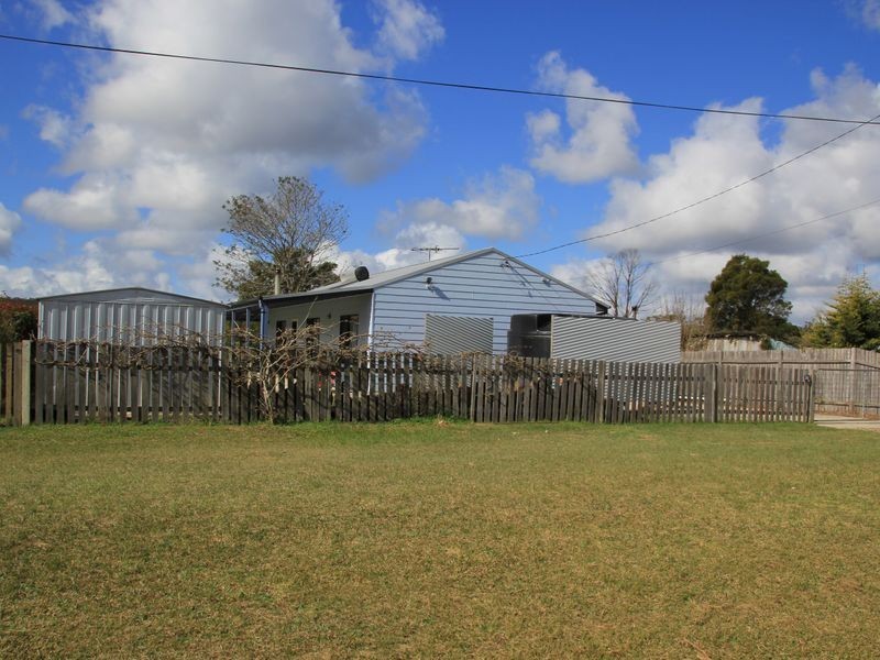 36 Grafton Street, Lowanna NSW 2450