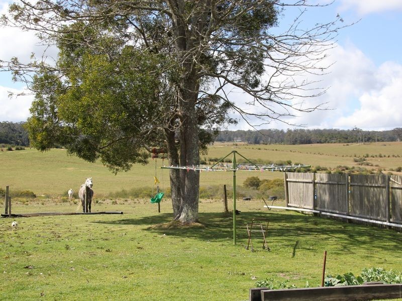 36 Grafton Street, Lowanna NSW 2450