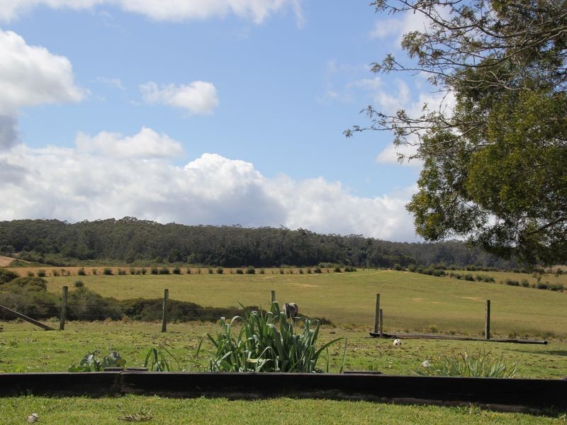 36 Grafton Street, Lowanna NSW 2450