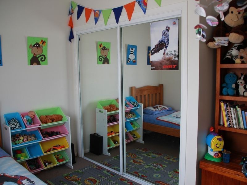 36 Grafton Street, Lowanna NSW 2450