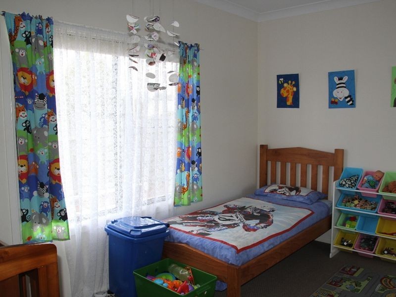 36 Grafton Street, Lowanna NSW 2450