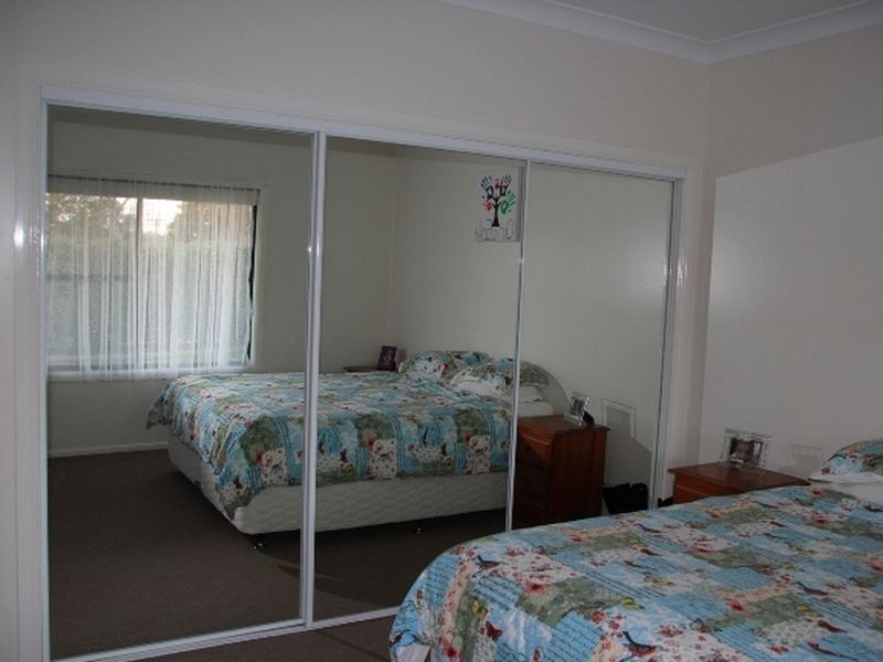 36 Grafton Street, Lowanna NSW 2450