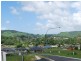 Lot 51 Rigioni Crescent, Coffs Harbour NSW 2450