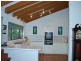 18 Redwood Street, Coffs Harbour NSW 2450