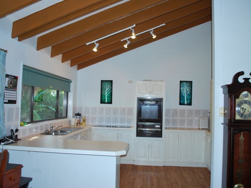 18 Redwood Street, Coffs Harbour NSW 2450