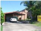18 Redwood Street, Coffs Harbour NSW 2450
