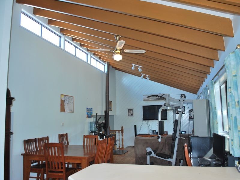 18 Redwood Street, Coffs Harbour NSW 2450