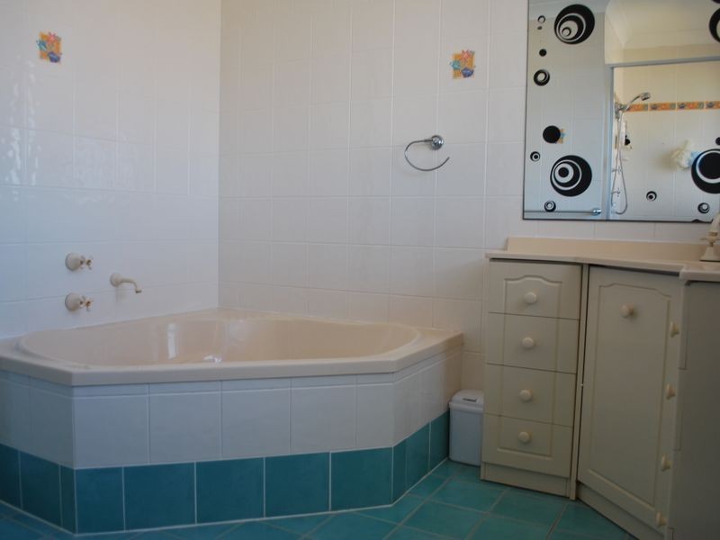 18 Redwood Street, Coffs Harbour NSW 2450