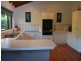 18 Redwood Street, Coffs Harbour NSW 2450