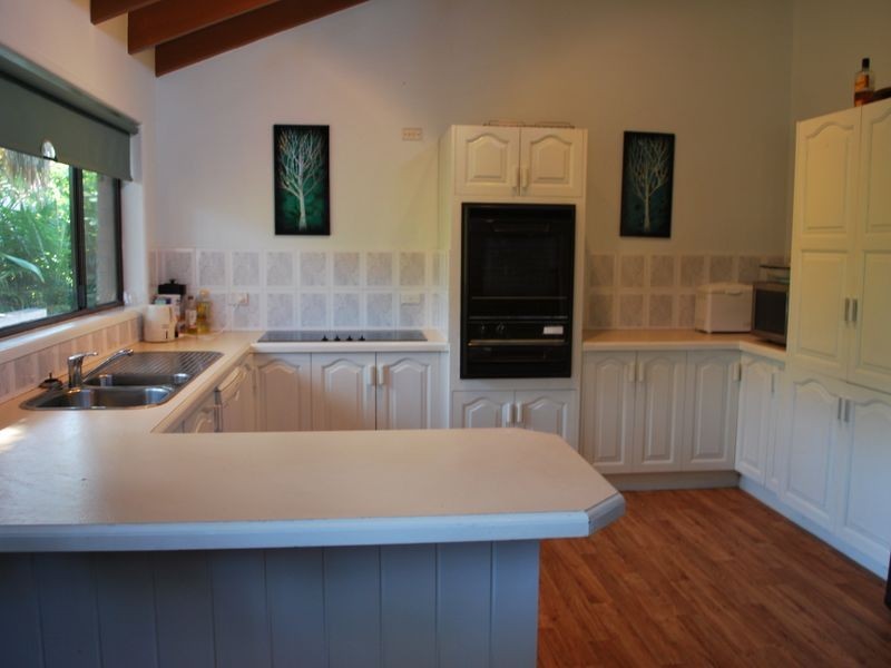 18 Redwood Street, Coffs Harbour NSW 2450