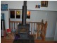 18 Redwood Street, Coffs Harbour NSW 2450