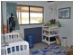18 Redwood Street, Coffs Harbour NSW 2450