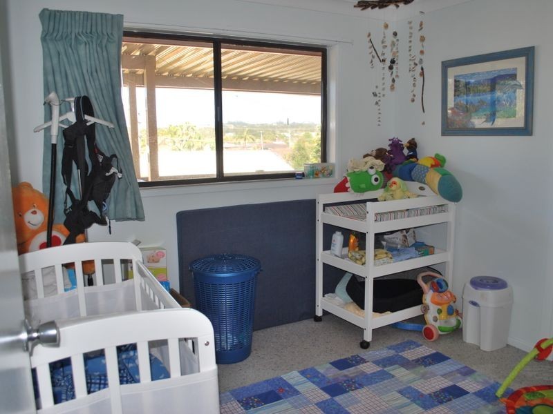 18 Redwood Street, Coffs Harbour NSW 2450