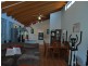 18 Redwood Street, Coffs Harbour NSW 2450
