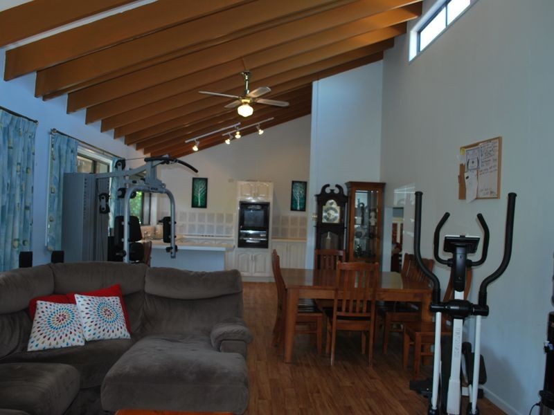 18 Redwood Street, Coffs Harbour NSW 2450