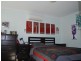 18 Redwood Street, Coffs Harbour NSW 2450