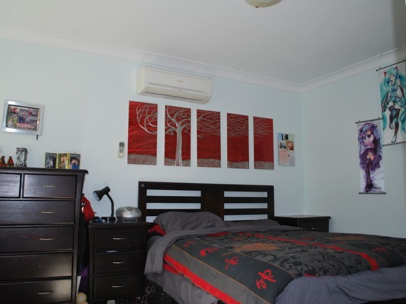 18 Redwood Street, Coffs Harbour NSW 2450