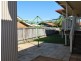 18 Redwood Street, Coffs Harbour NSW 2450