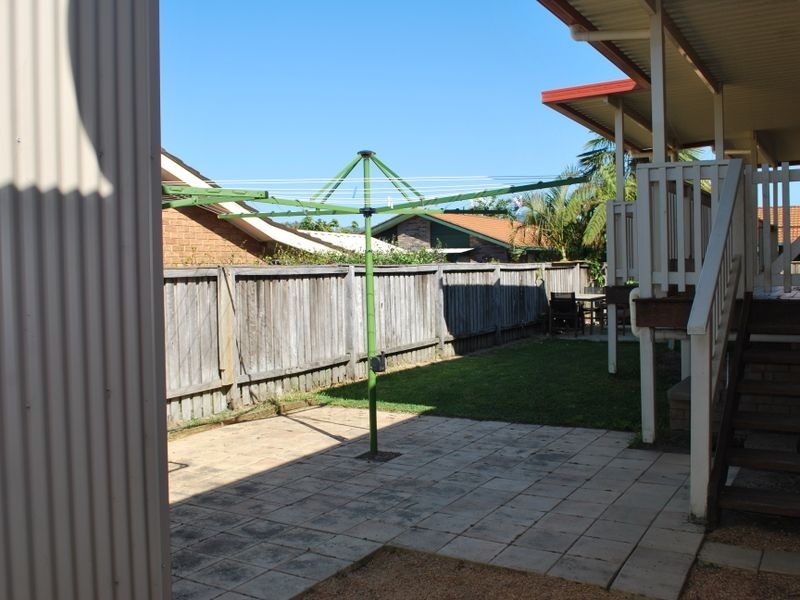 18 Redwood Street, Coffs Harbour NSW 2450