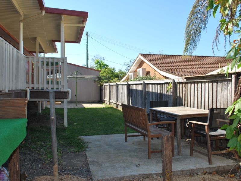 18 Redwood Street, Coffs Harbour NSW 2450