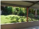 18 Redwood Street, Coffs Harbour NSW 2450
