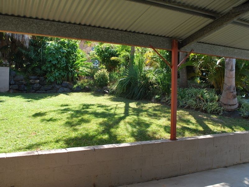 18 Redwood Street, Coffs Harbour NSW 2450