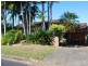 18 Redwood Street, Coffs Harbour NSW 2450