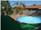 18 Redwood Street, Coffs Harbour NSW 2450