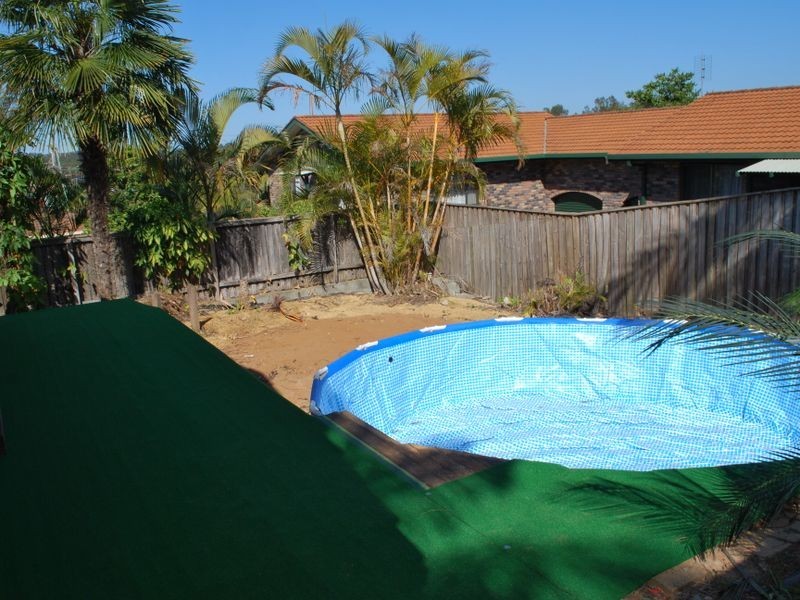 18 Redwood Street, Coffs Harbour NSW 2450