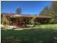 1259 Orara Way, Nana Glen NSW 2450