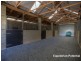 1259 Orara Way, Nana Glen NSW 2450
