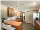 1259 Orara Way, Nana Glen NSW 2450