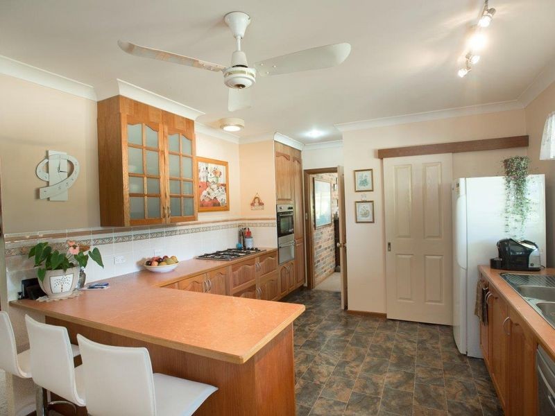 1259 Orara Way, Nana Glen NSW 2450