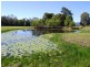 1259 Orara Way, Nana Glen NSW 2450