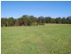 1259 Orara Way, Nana Glen NSW 2450