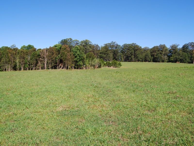 1259 Orara Way, Nana Glen NSW 2450
