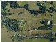 1259 Orara Way, Nana Glen NSW 2450