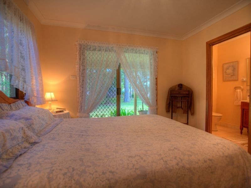 1259 Orara Way, Nana Glen NSW 2450