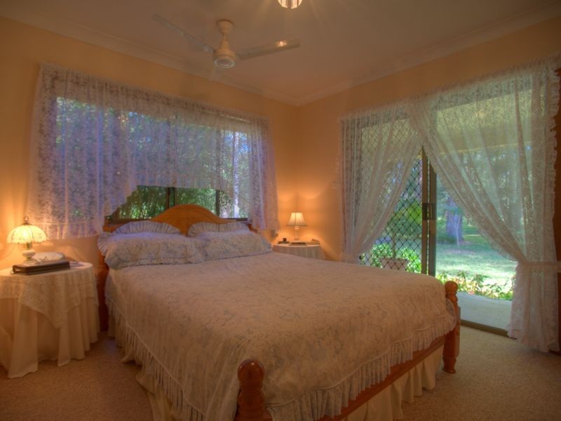 1259 Orara Way, Nana Glen NSW 2450