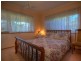 1259 Orara Way, Nana Glen NSW 2450