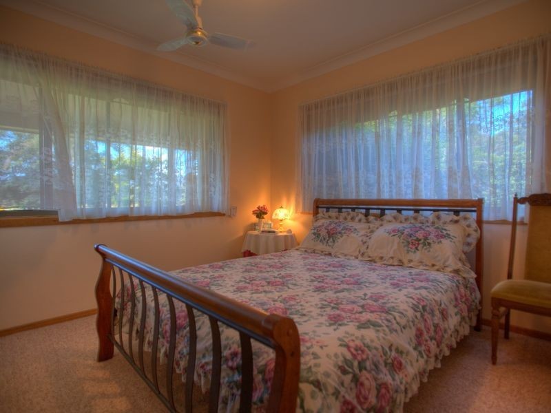 1259 Orara Way, Nana Glen NSW 2450