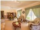 1259 Orara Way, Nana Glen NSW 2450