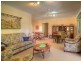 1259 Orara Way, Nana Glen NSW 2450