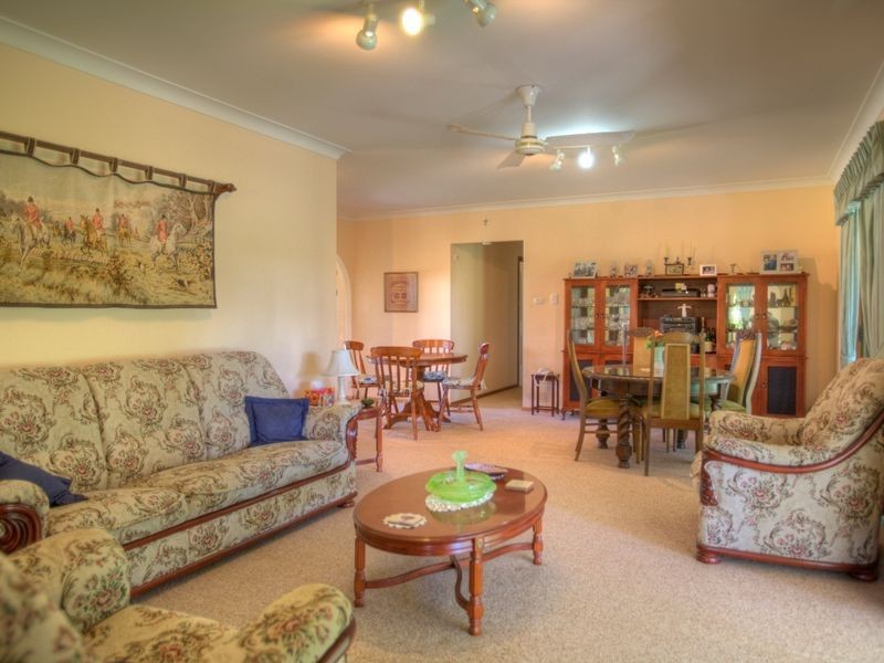 1259 Orara Way, Nana Glen NSW 2450