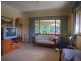 1259 Orara Way, Nana Glen NSW 2450
