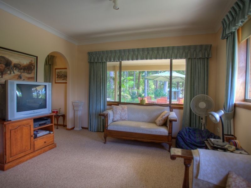 1259 Orara Way, Nana Glen NSW 2450