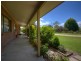 1259 Orara Way, Nana Glen NSW 2450