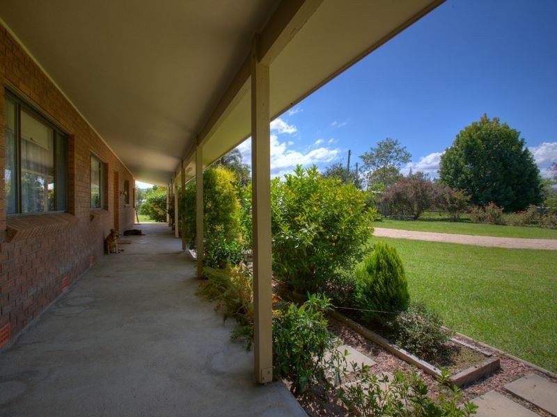1259 Orara Way, Nana Glen NSW 2450